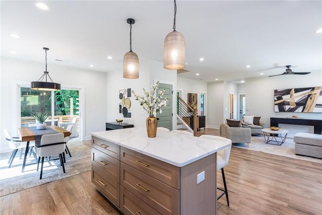1651 Van Vleck Avenue SE, Atlanta, GA 30316