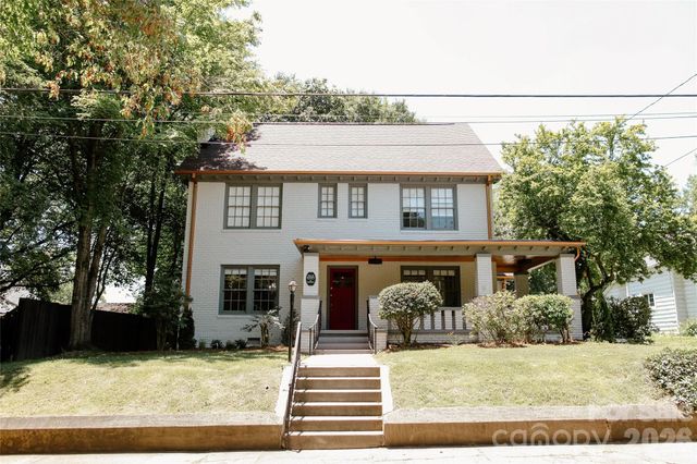 135 Beech Street NW, Concord, NC 28025