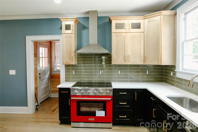 135 Beech Street NW, Concord, NC 28025