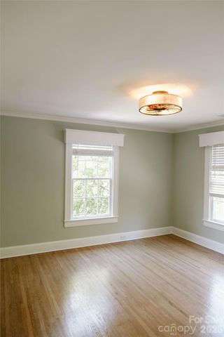 135 Beech Street NW, Concord, NC 28025