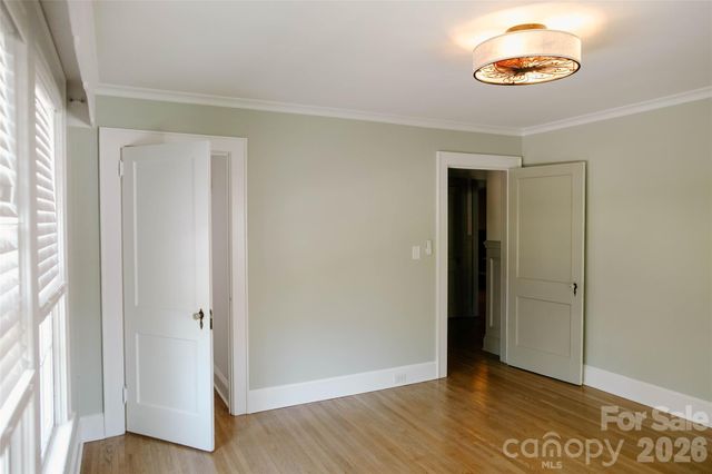 135 Beech Street NW, Concord, NC 28025