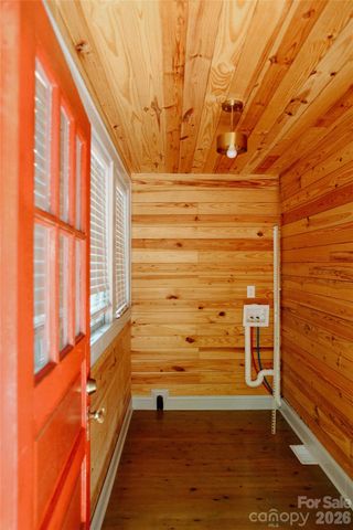 135 Beech Street NW, Concord, NC 28025