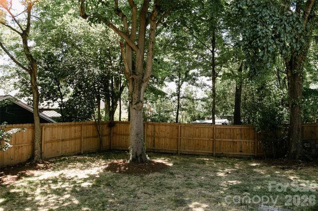 135 Beech Street NW, Concord, NC 28025