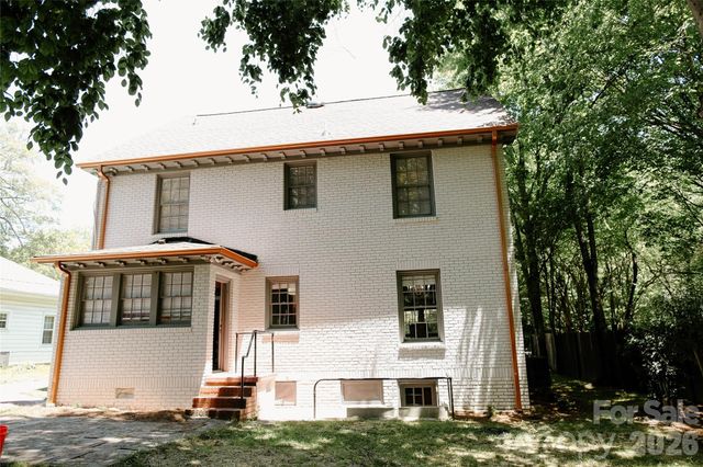 135 Beech Street NW, Concord, NC 28025