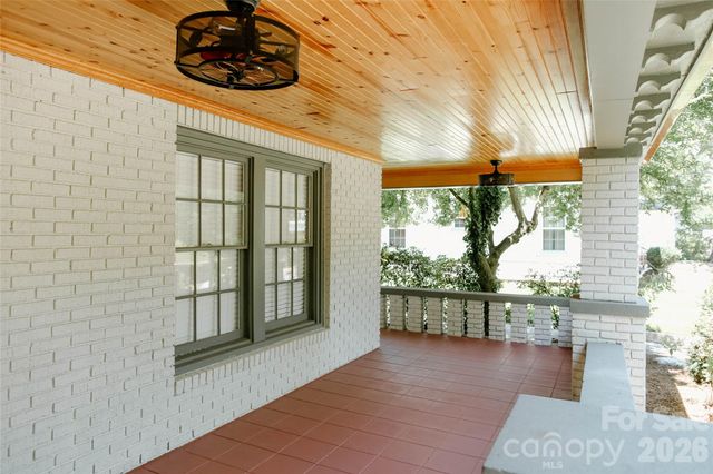 135 Beech Street NW, Concord, NC 28025