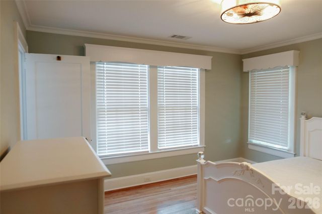 135 Beech Street NW, Concord, NC 28025