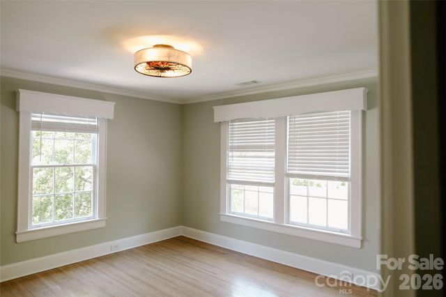 135 Beech Street NW, Concord, NC 28025