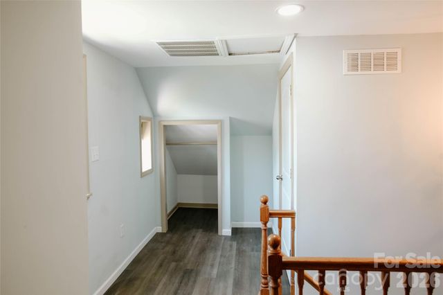 135 Beech Street NW, Concord, NC 28025