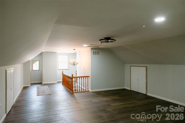 135 Beech Street NW, Concord, NC 28025