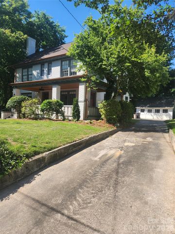 135 Beech Street NW, Concord, NC 28025