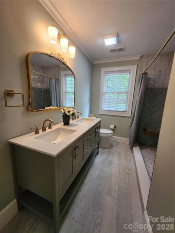 135 Beech Street NW, Concord, NC 28025