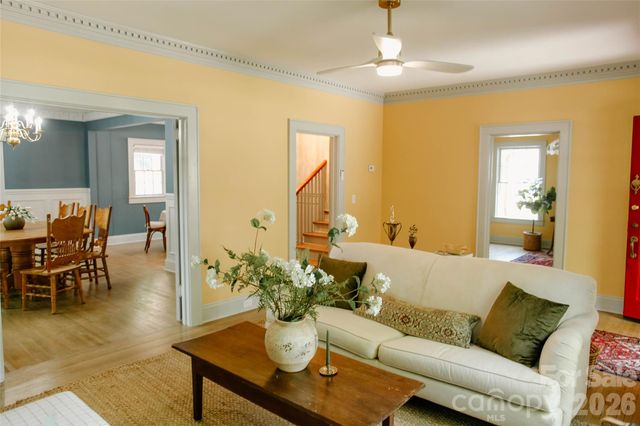 135 Beech Street NW, Concord, NC 28025