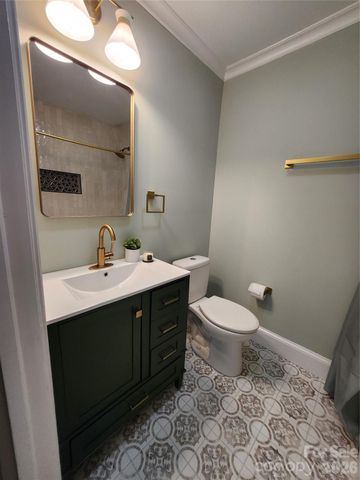 135 Beech Street NW, Concord, NC 28025