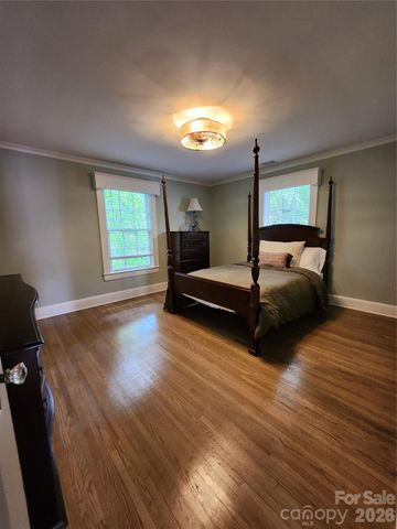135 Beech Street NW, Concord, NC 28025