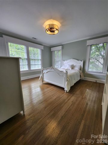135 Beech Street NW, Concord, NC 28025