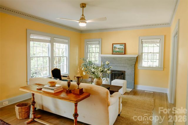 135 Beech Street NW, Concord, NC 28025