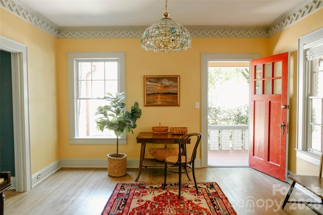 135 Beech Street NW, Concord, NC 28025