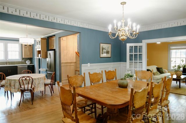 135 Beech Street NW, Concord, NC 28025