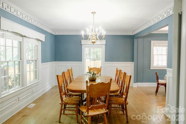 135 Beech Street NW, Concord, NC 28025