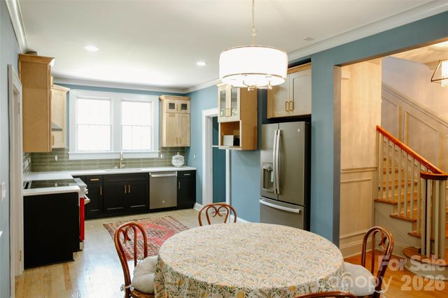 135 Beech Street NW, Concord, NC 28025