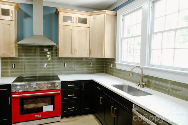135 Beech Street NW, Concord, NC 28025