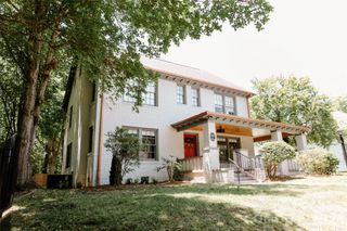 135 Beech Street NW, Concord, NC 28025