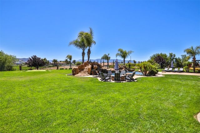 39520 Colleen Way, Temecula, CA 92592