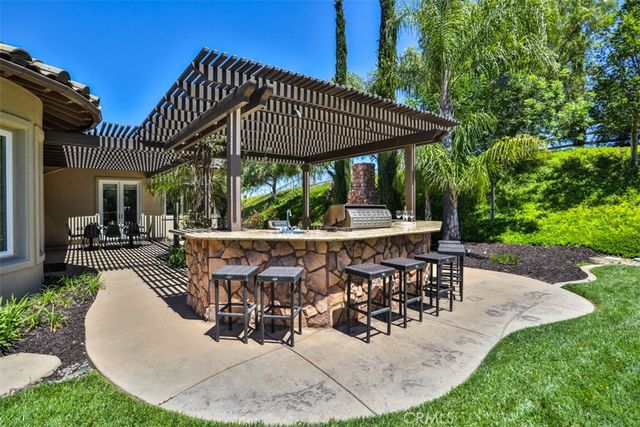 39520 Colleen Way, Temecula, CA 92592
