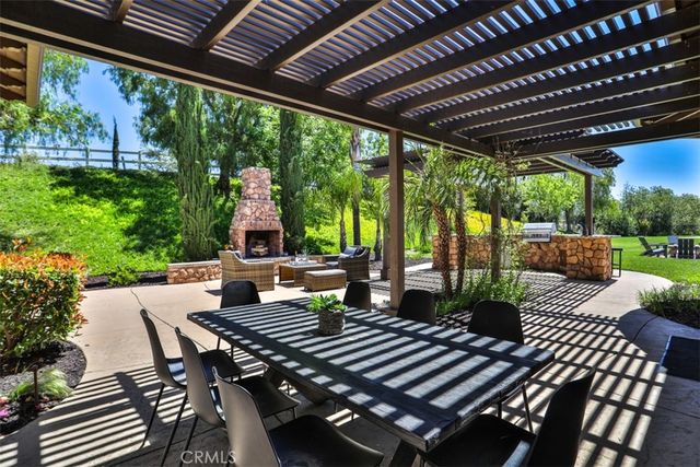 39520 Colleen Way, Temecula, CA 92592