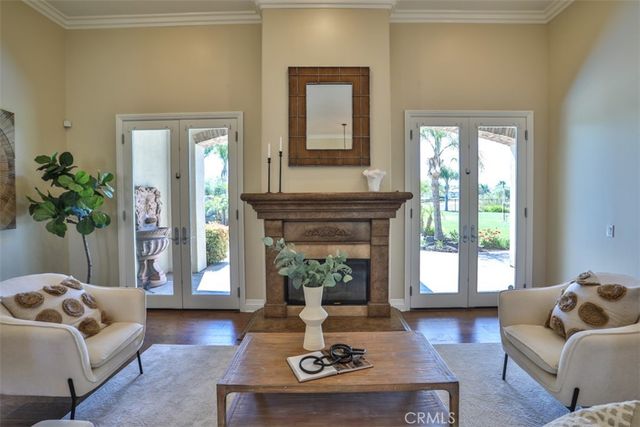 39520 Colleen Way, Temecula, CA 92592