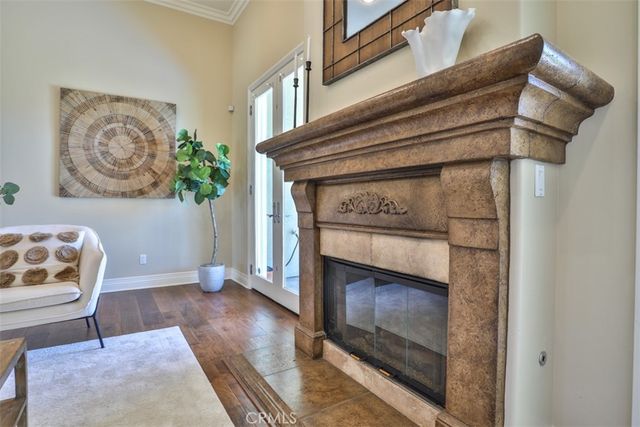 39520 Colleen Way, Temecula, CA 92592