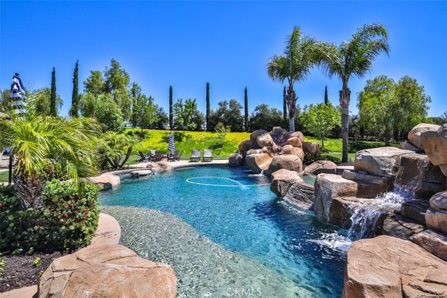 39520 Colleen Way, Temecula, CA 92592