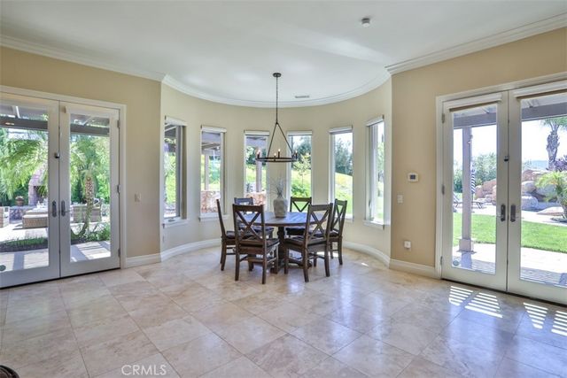 39520 Colleen Way, Temecula, CA 92592