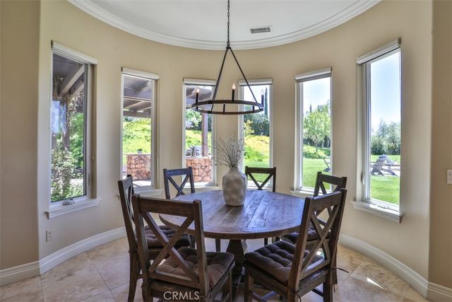 39520 Colleen Way, Temecula, CA 92592