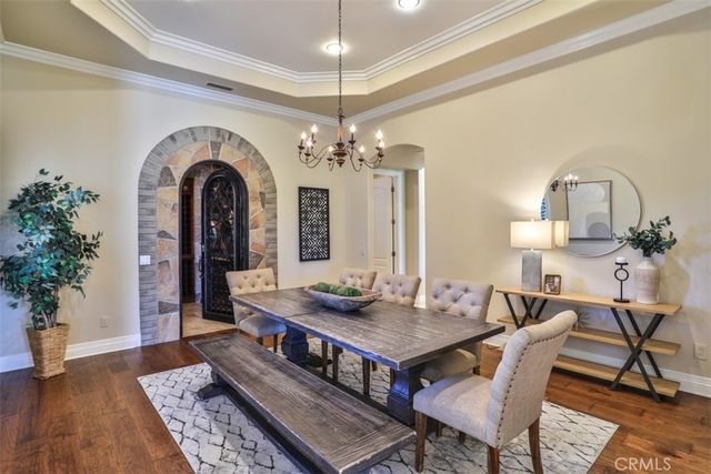 39520 Colleen Way, Temecula, CA 92592