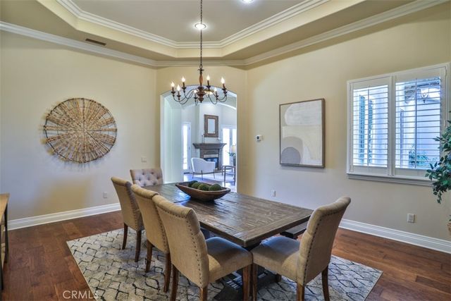 39520 Colleen Way, Temecula, CA 92592