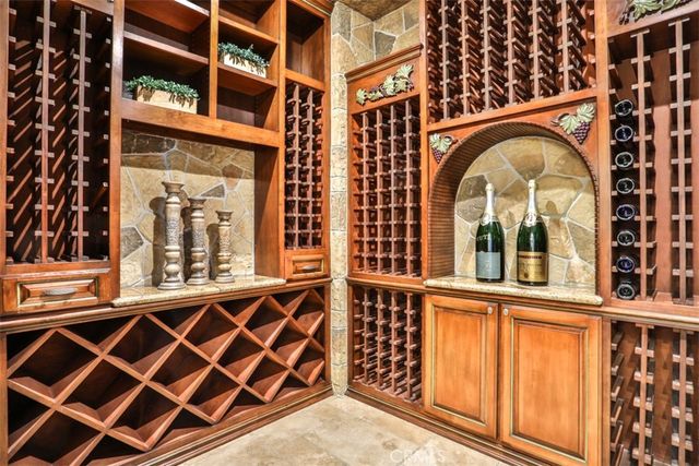 39520 Colleen Way, Temecula, CA 92592