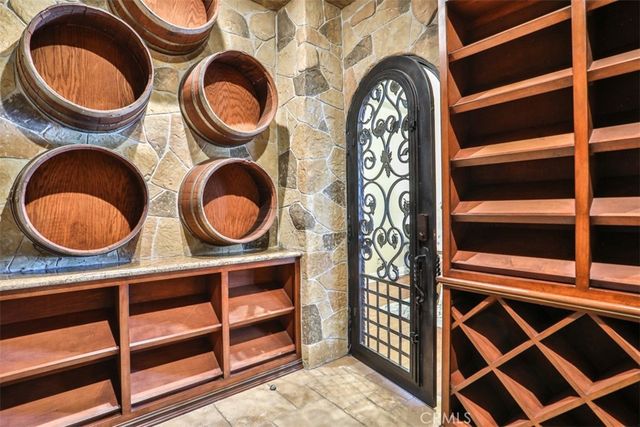 39520 Colleen Way, Temecula, CA 92592