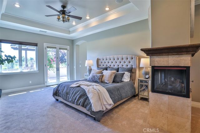 39520 Colleen Way, Temecula, CA 92592