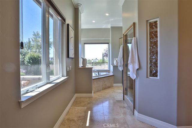 39520 Colleen Way, Temecula, CA 92592
