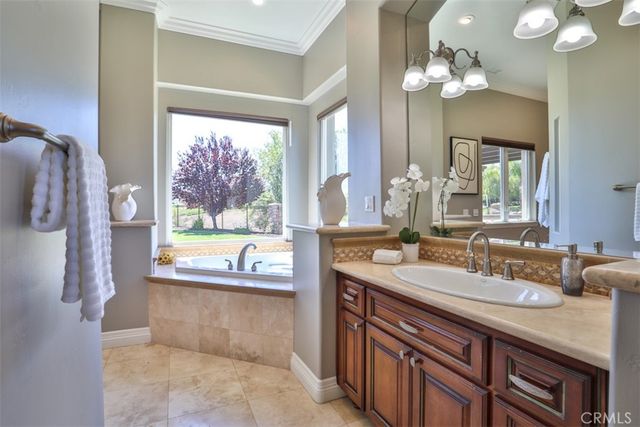 39520 Colleen Way, Temecula, CA 92592