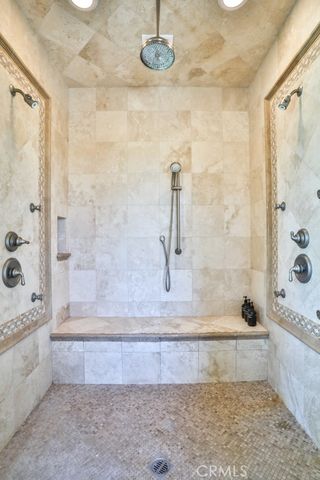 39520 Colleen Way, Temecula, CA 92592