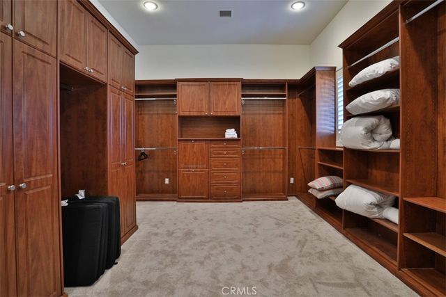 39520 Colleen Way, Temecula, CA 92592