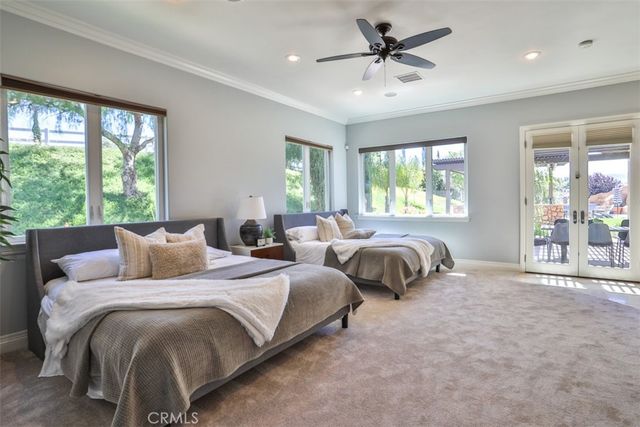 39520 Colleen Way, Temecula, CA 92592