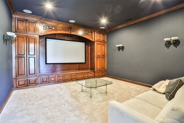 39520 Colleen Way, Temecula, CA 92592