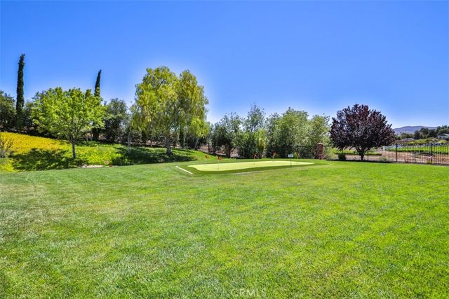 39520 Colleen Way, Temecula, CA 92592