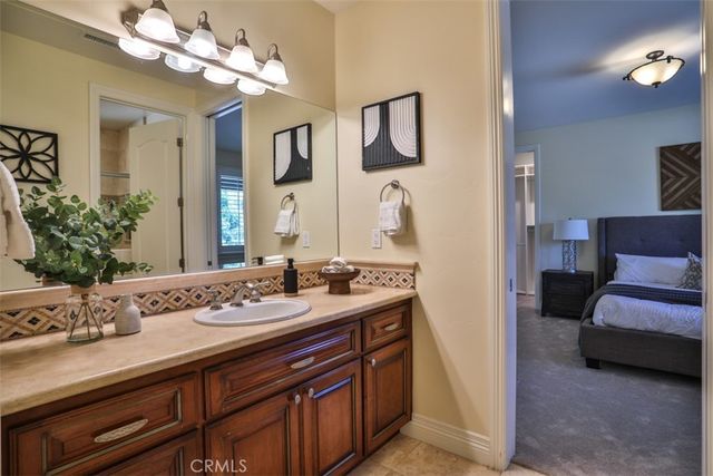 39520 Colleen Way, Temecula, CA 92592