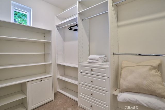 39520 Colleen Way, Temecula, CA 92592