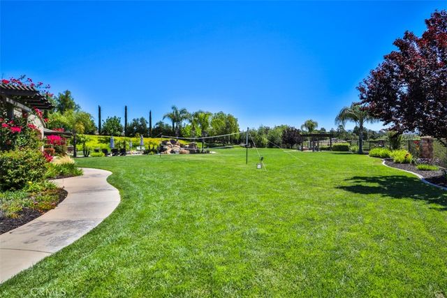 39520 Colleen Way, Temecula, CA 92592