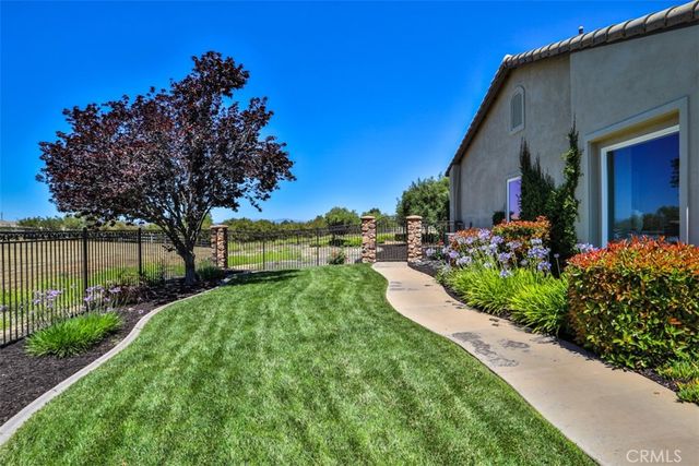 39520 Colleen Way, Temecula, CA 92592